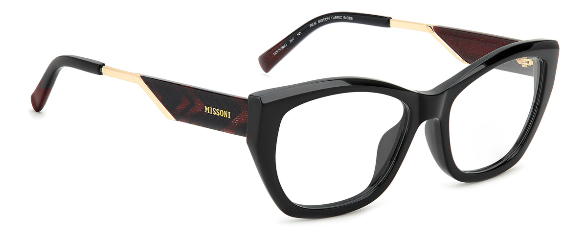 MISSONI MIS 0292/G 807 54