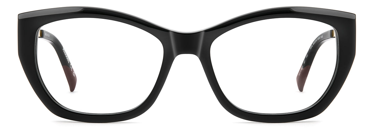 MISSONI MIS 0292/G 807 54