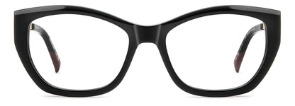 MISSONI MIS 0292/G 807 54