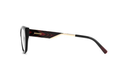 MISSONI MIS 0292/G 807 54