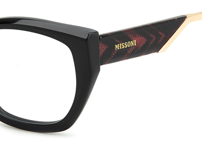 MISSONI MIS 0292/G 807 54