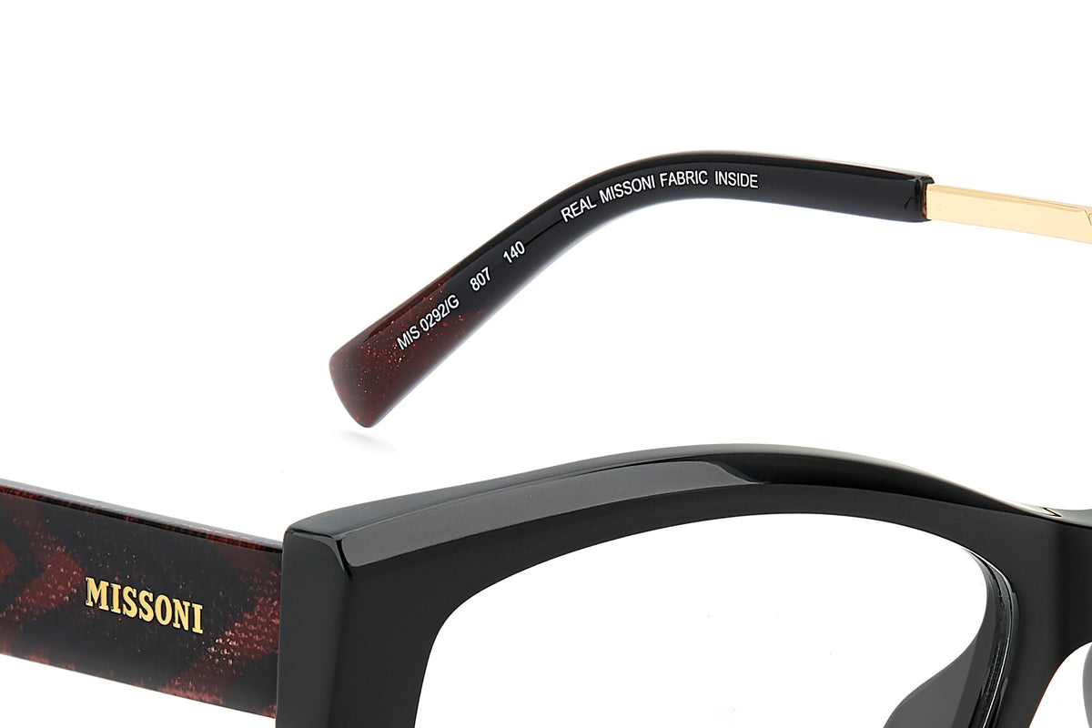 MISSONI MIS 0292/G 807 54