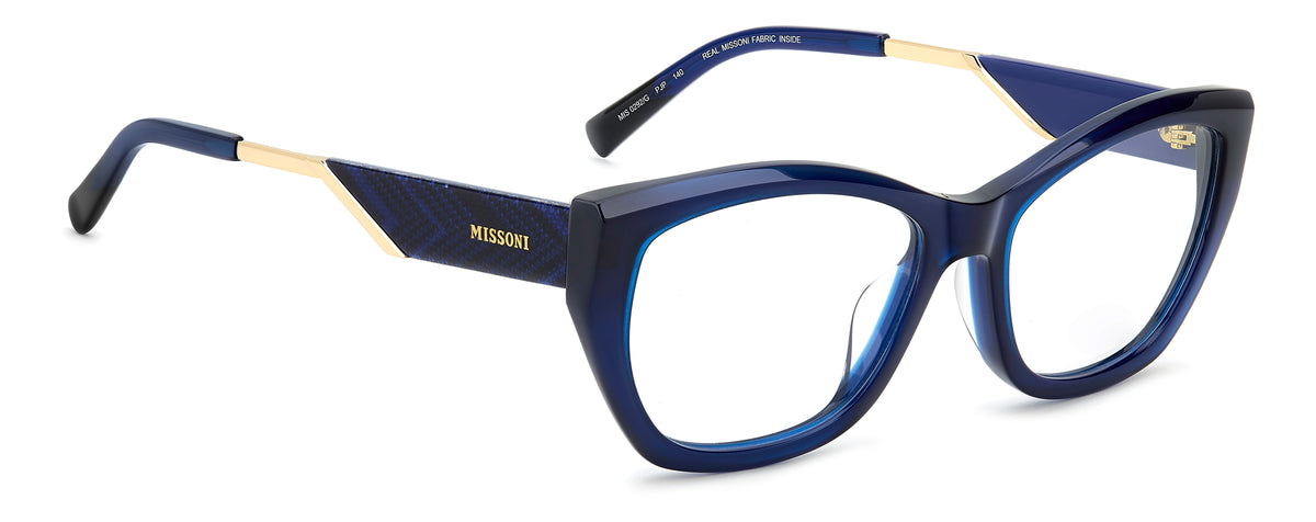 MISSONI MIS 0292/G PJP 54