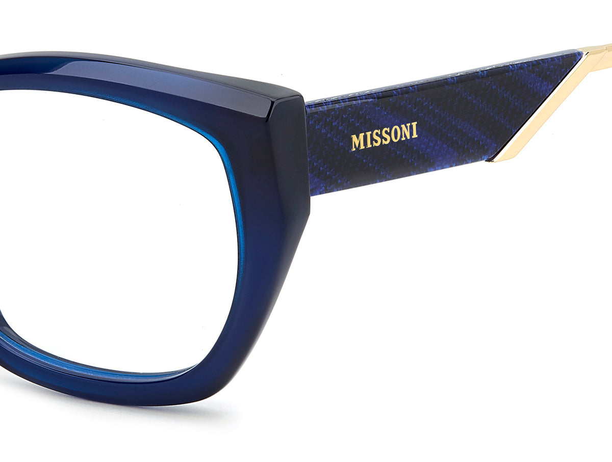 MISSONI MIS 0292/G PJP 54