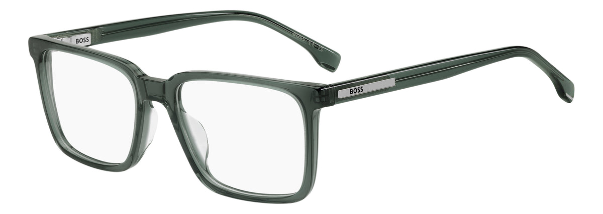 HUGO BOSS BOSS 1987/G 1ED 54