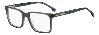 HUGO BOSS BOSS 1987/G 1ED 54