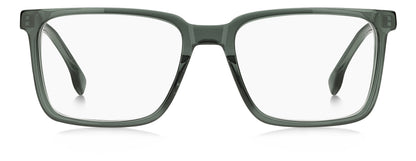 HUGO BOSS BOSS 1987/G 1ED 54
