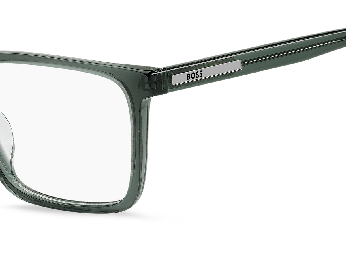 HUGO BOSS BOSS 1987/G 1ED 54