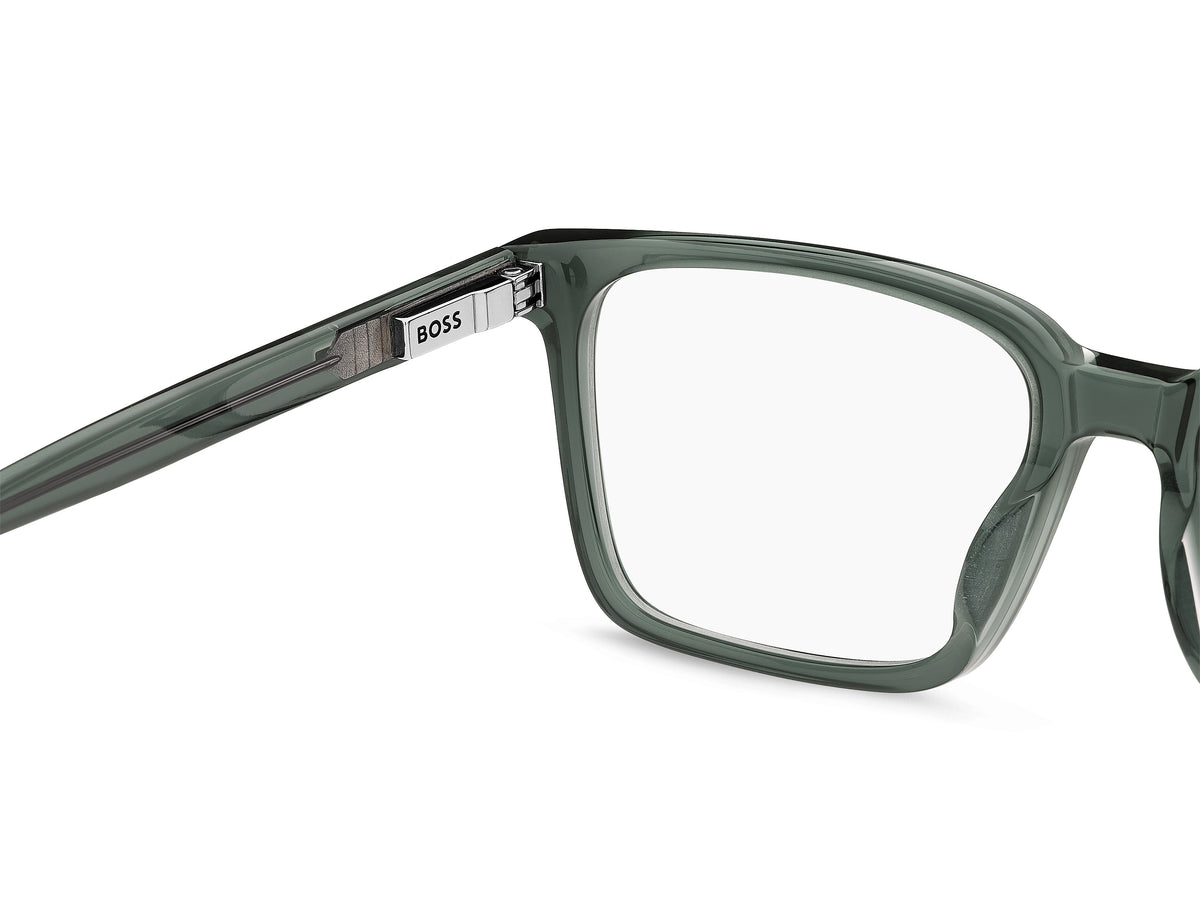 HUGO BOSS BOSS 1987/G 1ED 54