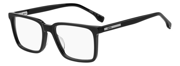HUGO BOSS BOSS 1987/G 807 54