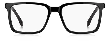 HUGO BOSS BOSS 1987/G 807 54
