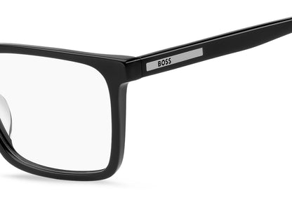 HUGO BOSS BOSS 1987/G 807 54