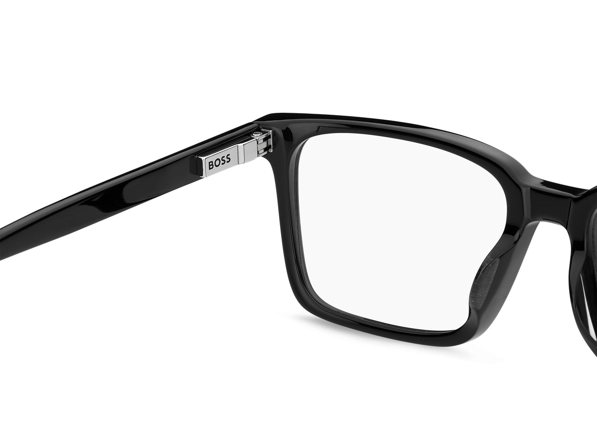 HUGO BOSS BOSS 1987/G 807 54