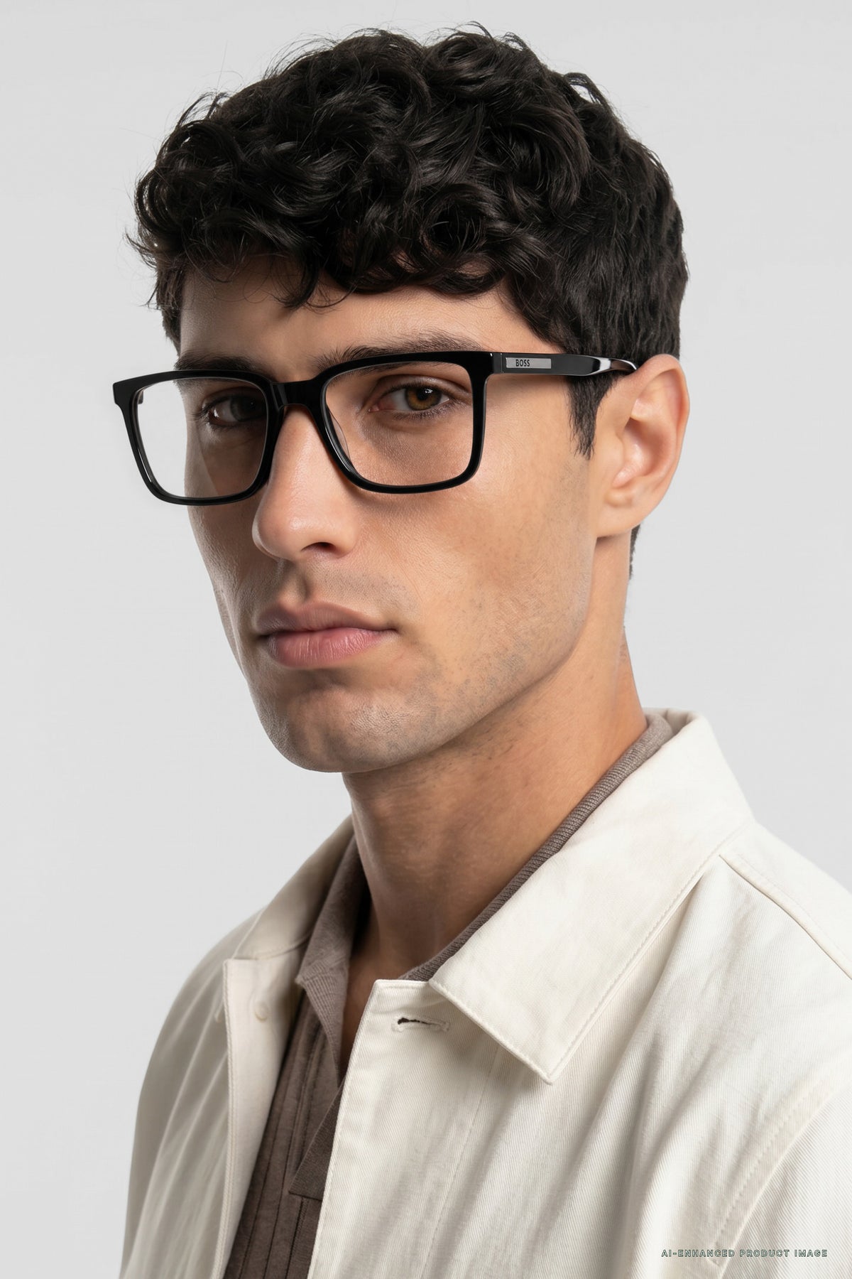 HUGO BOSS BOSS 1987/G 807 54
