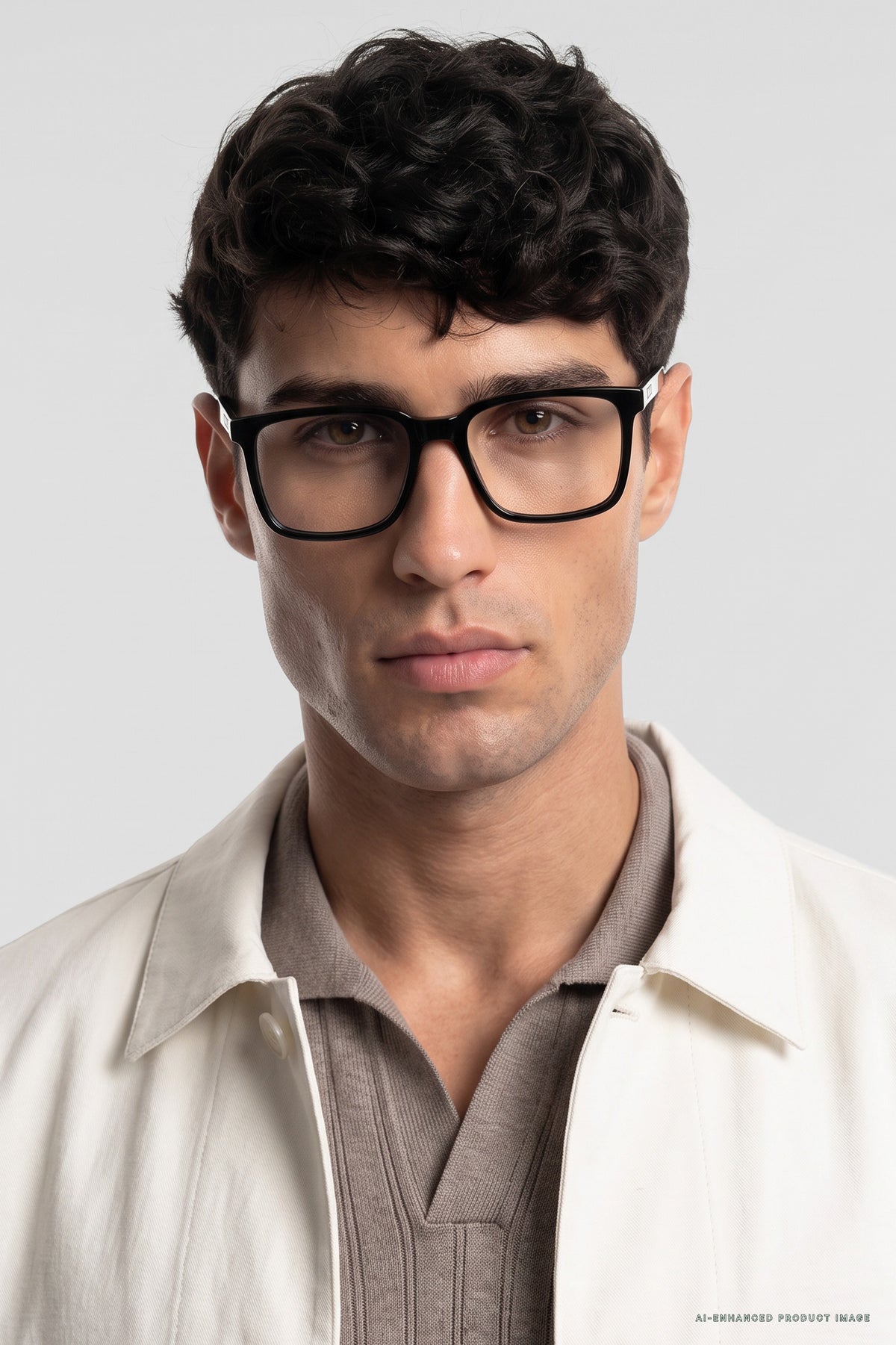 HUGO BOSS BOSS 1987/G 807 54
