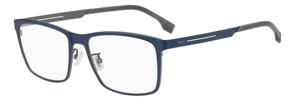 HUGO BOSS BOSS 1999/G 4NZ 57