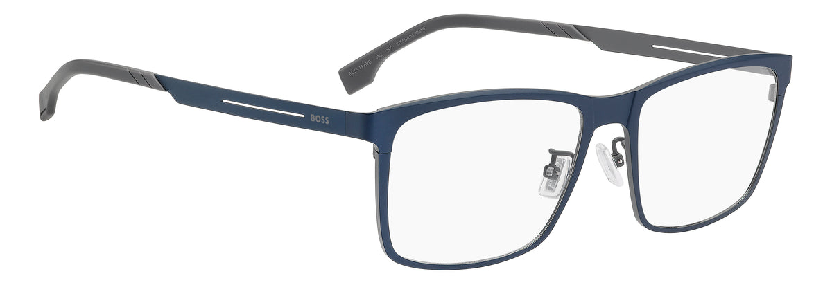 HUGO BOSS BOSS 1999/G 4NZ 57