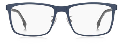 HUGO BOSS BOSS 1999/G 4NZ 57