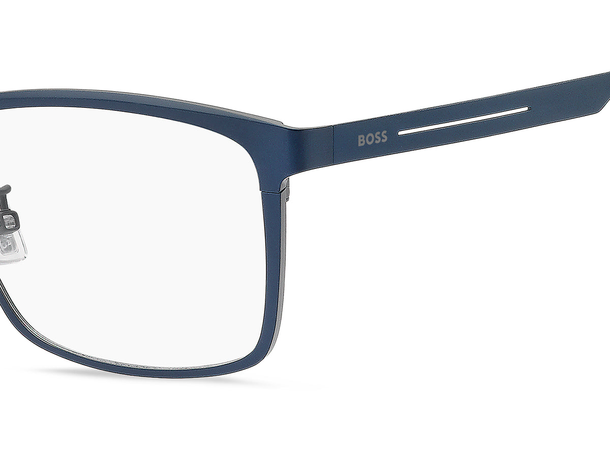 HUGO BOSS BOSS 1999/G 4NZ 57