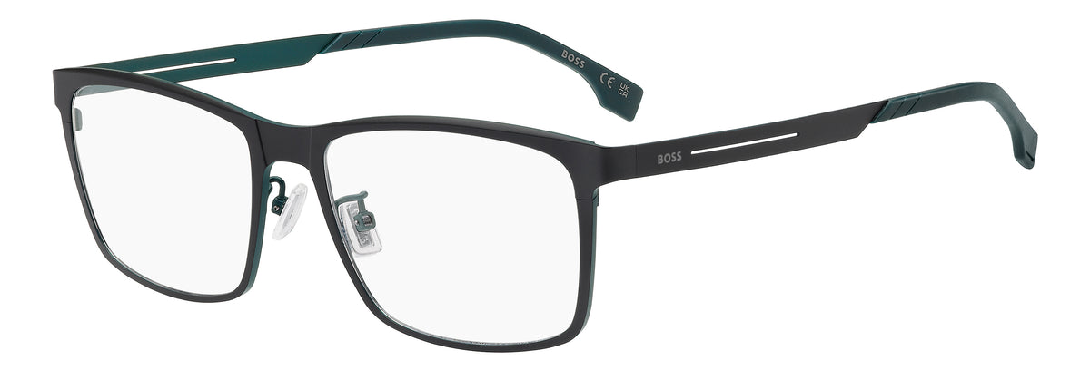 HUGO BOSS BOSS 1999/G ETJ 57