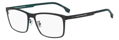 HUGO BOSS BOSS 1999/G ETJ 57