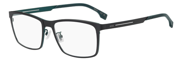 HUGO BOSS BOSS 1999/G ETJ 57