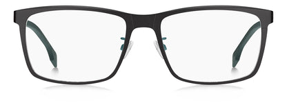 HUGO BOSS BOSS 1999/G ETJ 57