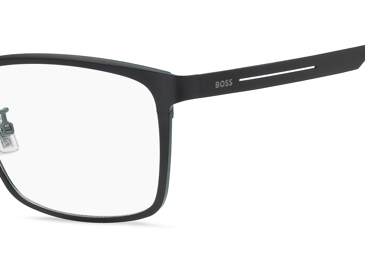 HUGO BOSS BOSS 1999/G ETJ 57