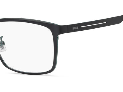 HUGO BOSS BOSS 1999/G ETJ 57