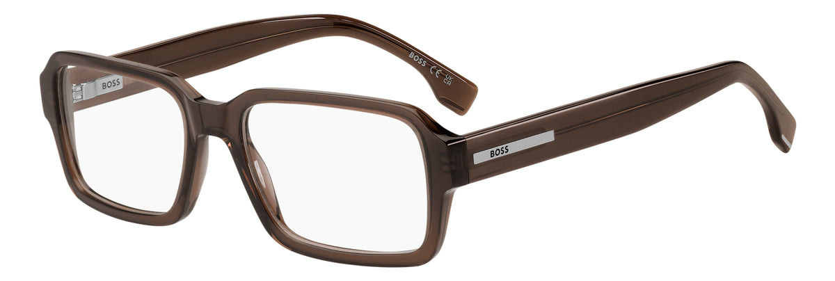 HUGO BOSS BOSS 1986 09Q 55
