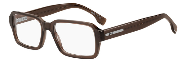 HUGO BOSS BOSS 1986 09Q 55