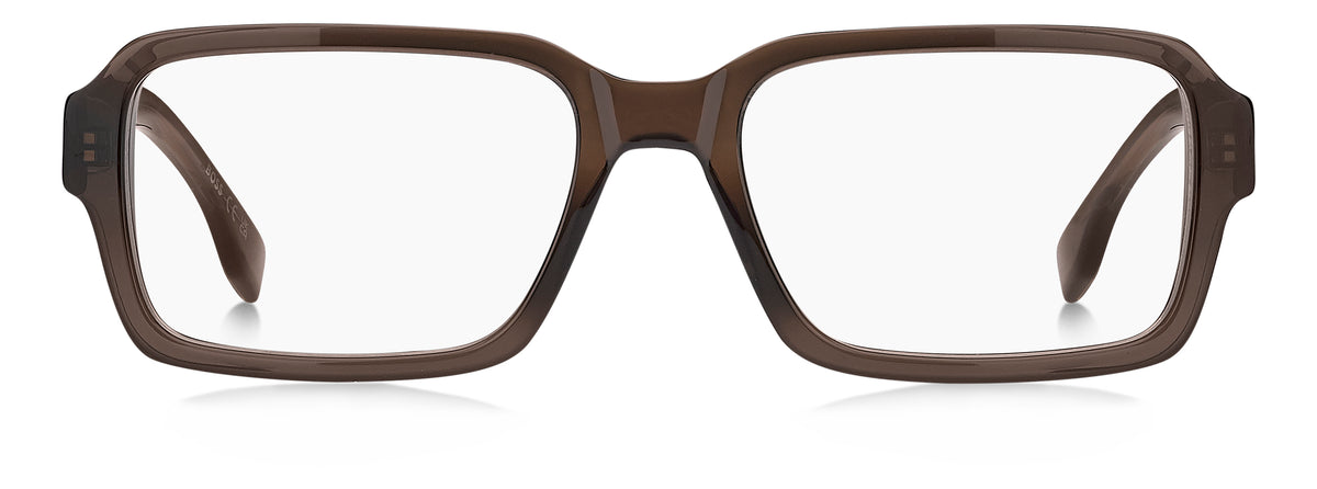 HUGO BOSS BOSS 1986 09Q 55