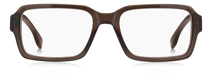 HUGO BOSS BOSS 1986 09Q 55