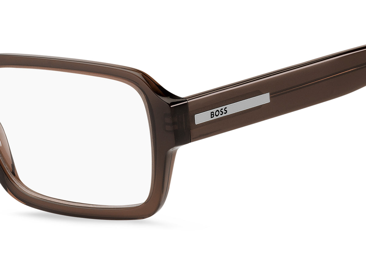 HUGO BOSS BOSS 1986 09Q 55