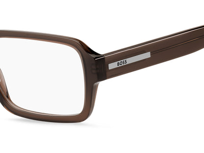 HUGO BOSS BOSS 1986 09Q 55
