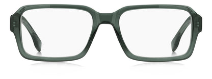 HUGO BOSS BOSS 1986 1ED 55