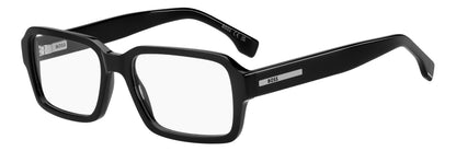 HUGO BOSS BOSS 1986 807 55