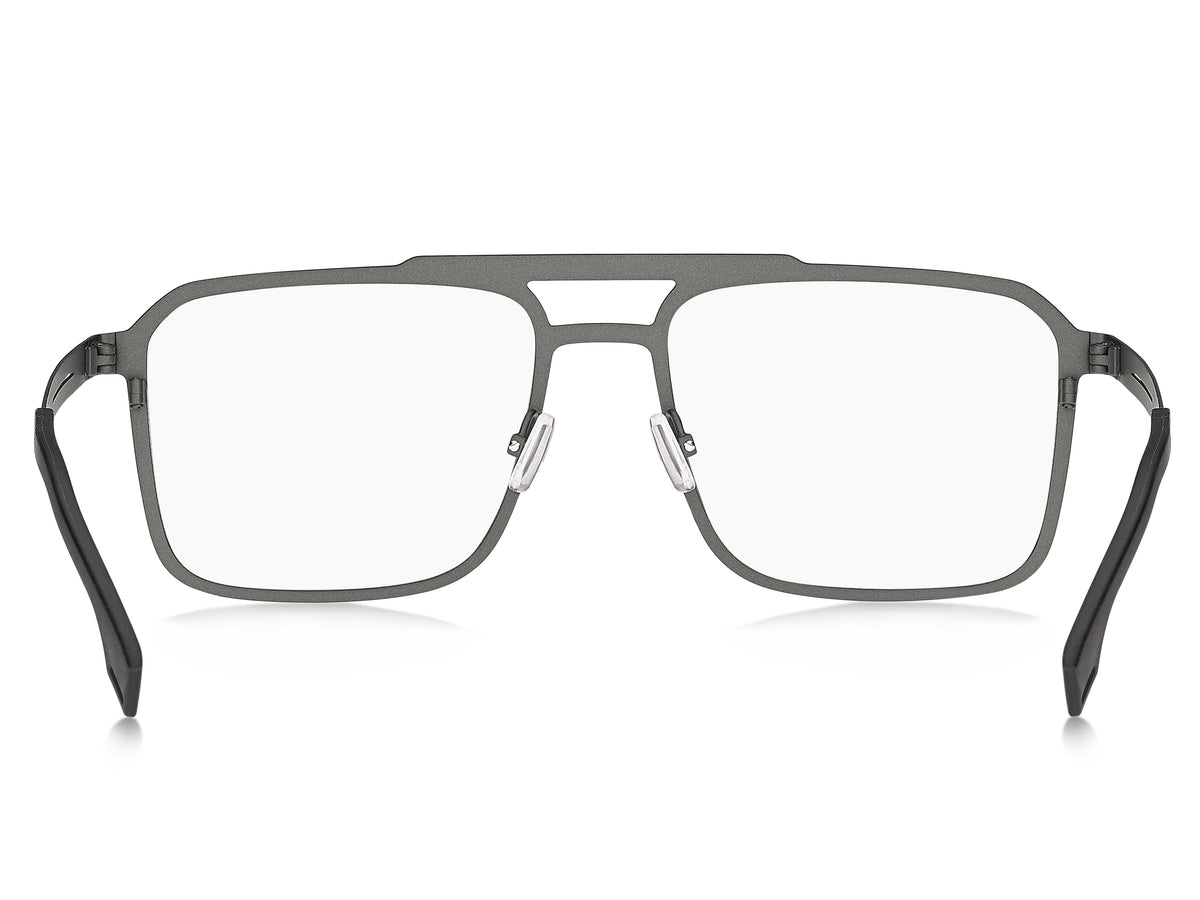 HUGO BOSS BOSS 2002 TI7 56