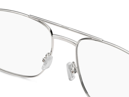 HUGO BOSS BOSS 1988 010 57