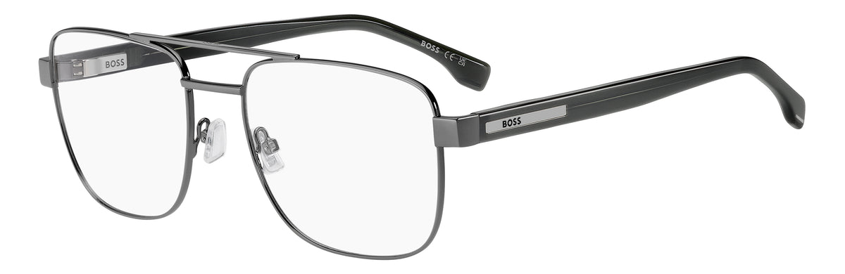 HUGO BOSS BOSS 1988 KJ1 57
