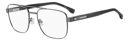 HUGO BOSS BOSS 1988 KJ1 57