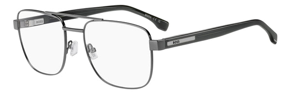 HUGO BOSS BOSS 1988 KJ1 57