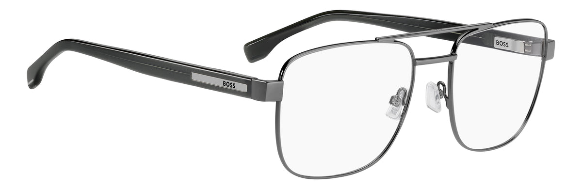 HUGO BOSS BOSS 1988 KJ1 57