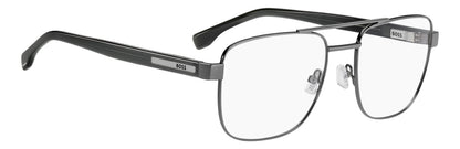HUGO BOSS BOSS 1988 KJ1 57