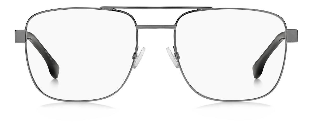 HUGO BOSS BOSS 1988 KJ1 57