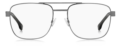 HUGO BOSS BOSS 1988 KJ1 57