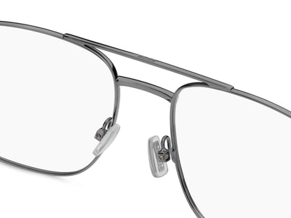 HUGO BOSS BOSS 1988 KJ1 57