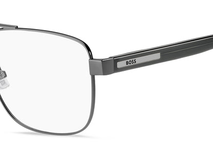 HUGO BOSS BOSS 1988 KJ1 57
