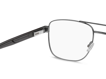 HUGO BOSS BOSS 1988 KJ1 57