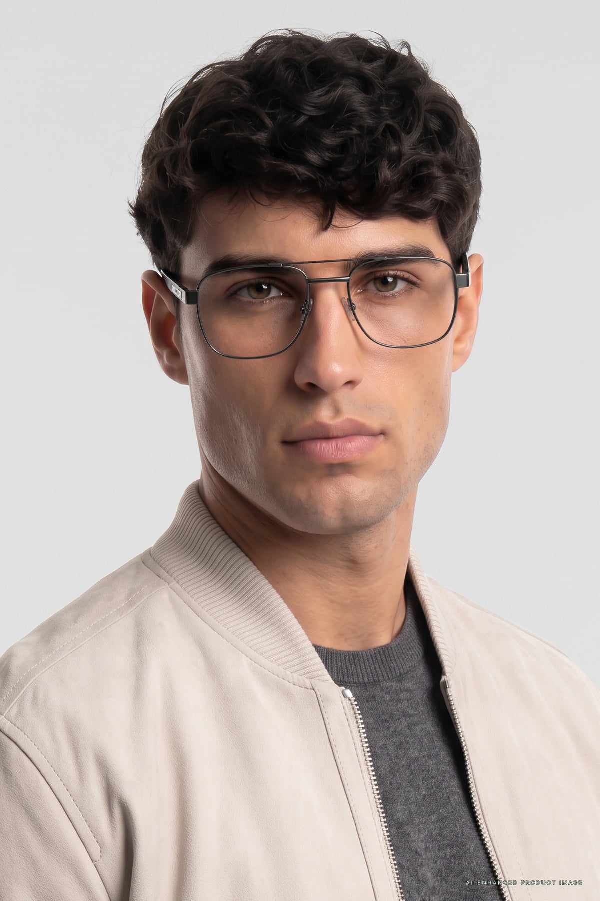 HUGO BOSS BOSS 1988 KJ1 57